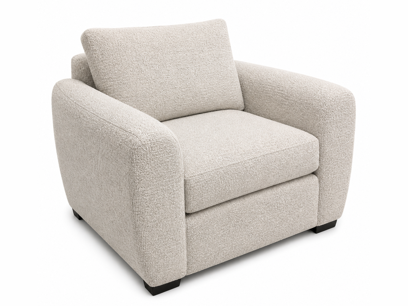 Briggs Chair