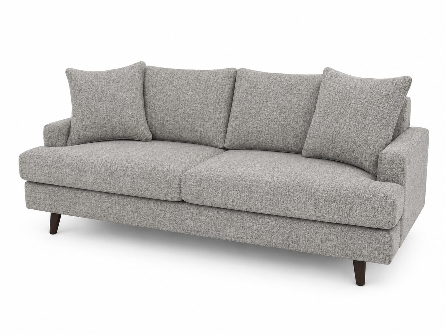 Dixon Condo Sofa