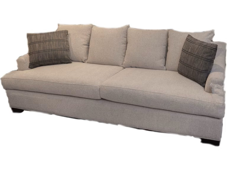 Delos Sofa