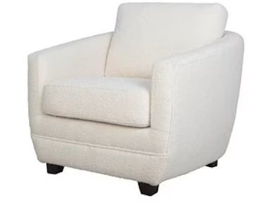 Baltino Club Chair