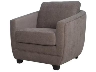 Baltino Club Chair