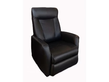 GM OSLO Recliner