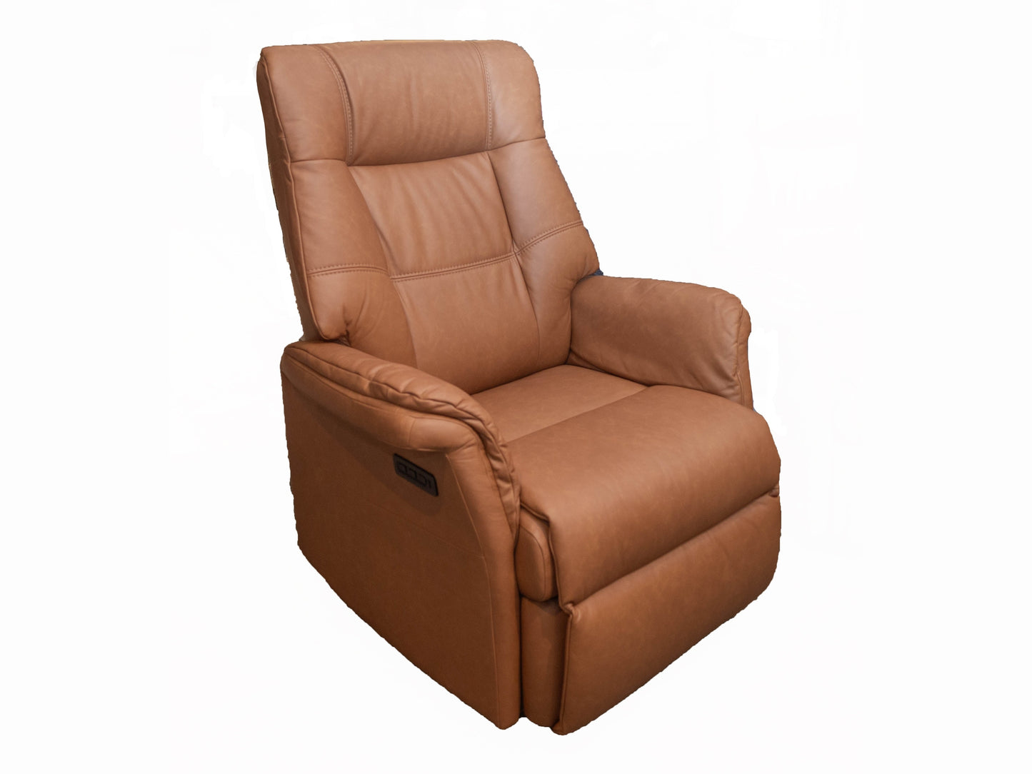GX Richmond Recliner