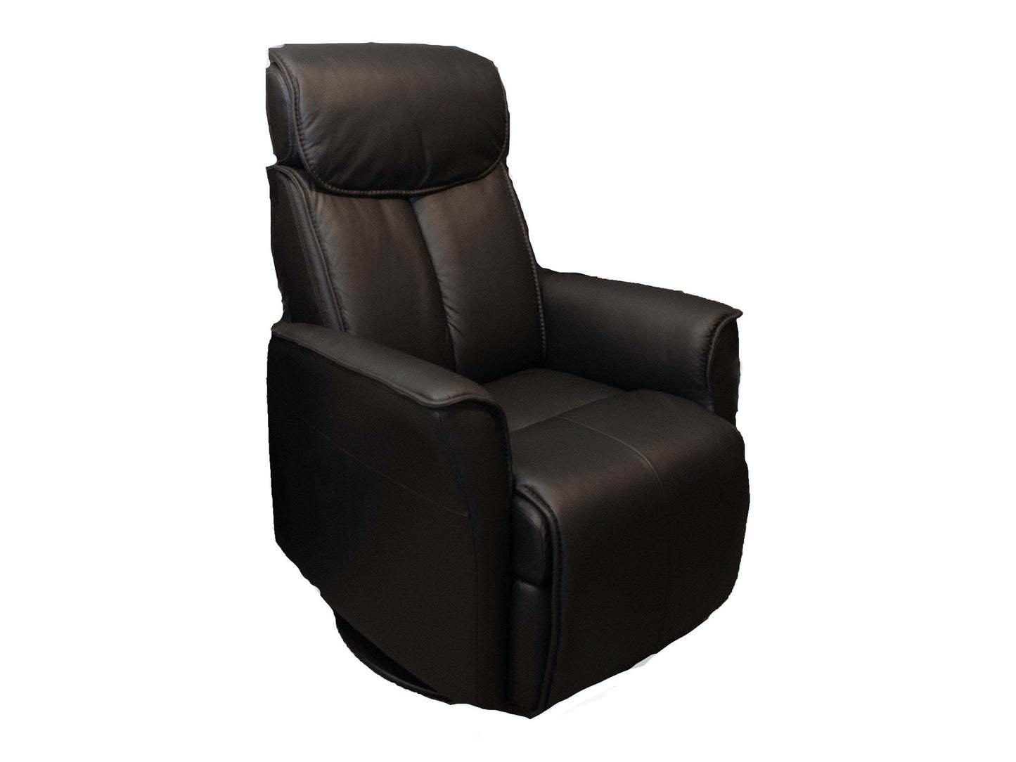 GM Commander Recliner