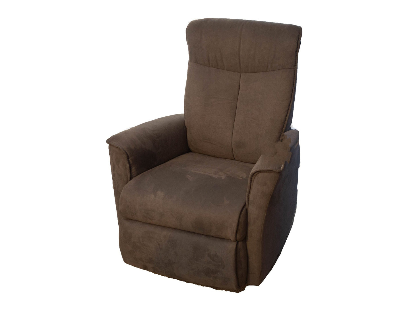GS Sirius Recliner