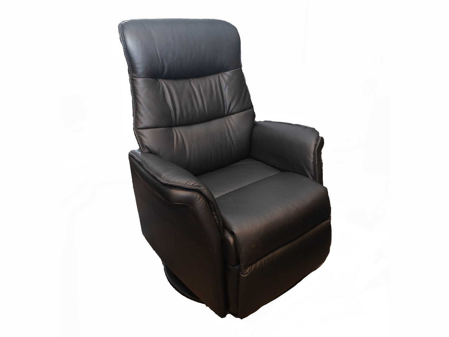 GM Kingston Recliner