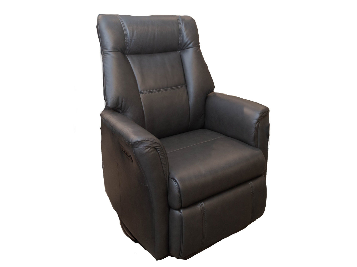 GX Harmony Recliner