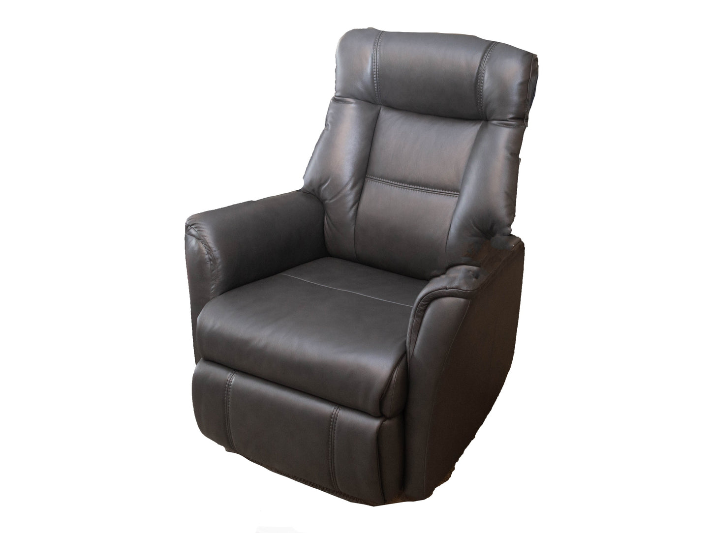 GX Harmony Recliner