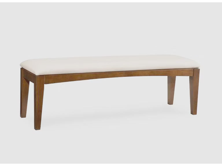Catalina Bench