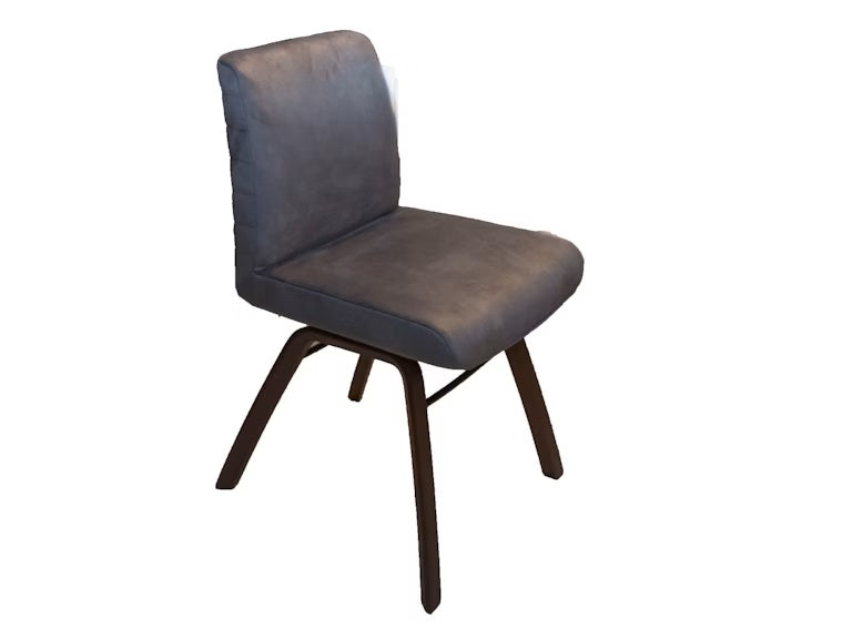 Hygge Dining Chair