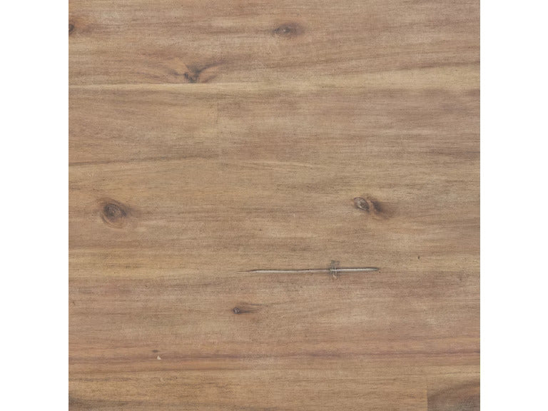 Transistions Dining Bench