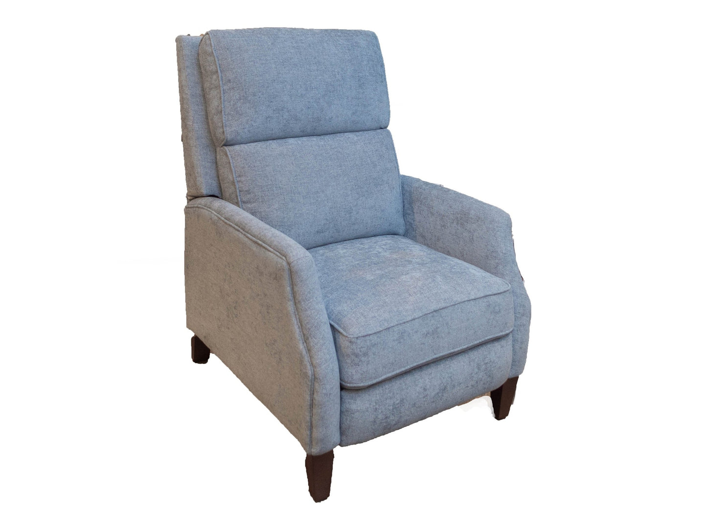K1556 Pushback Chair