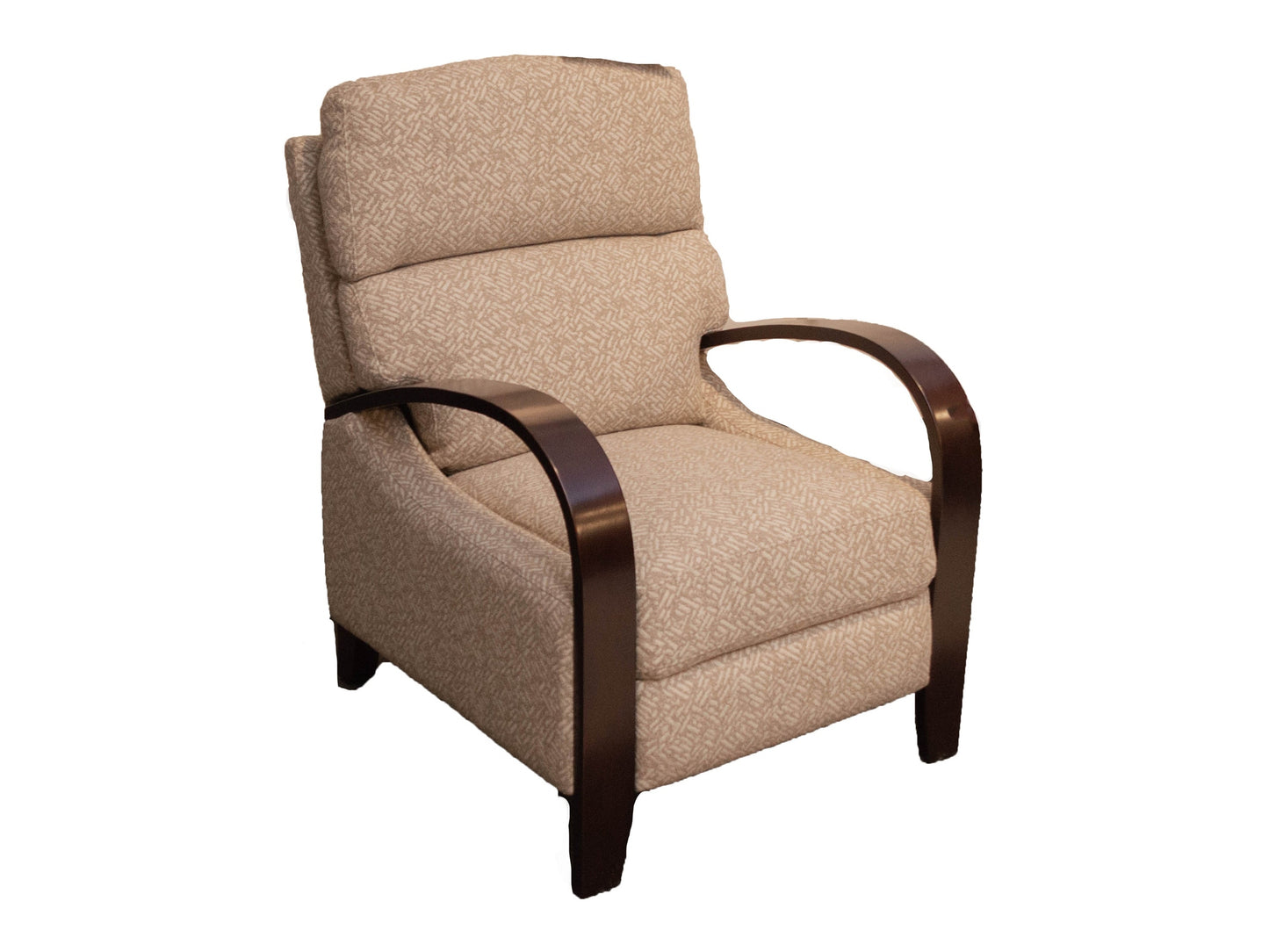 K1850DE Chair