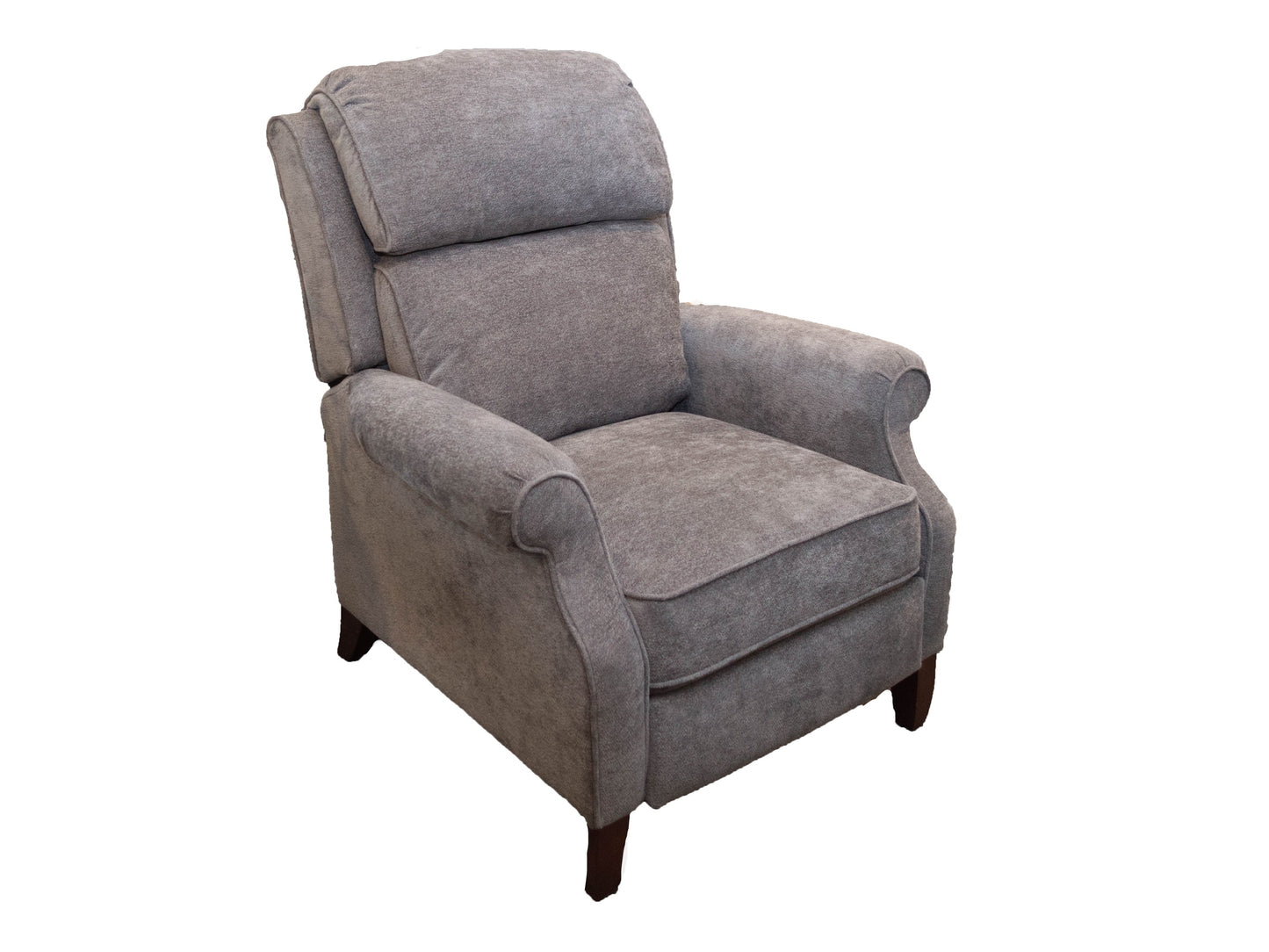 K1645 Chair