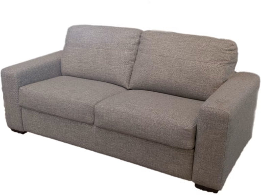 -K2266-11 Sofa Bed