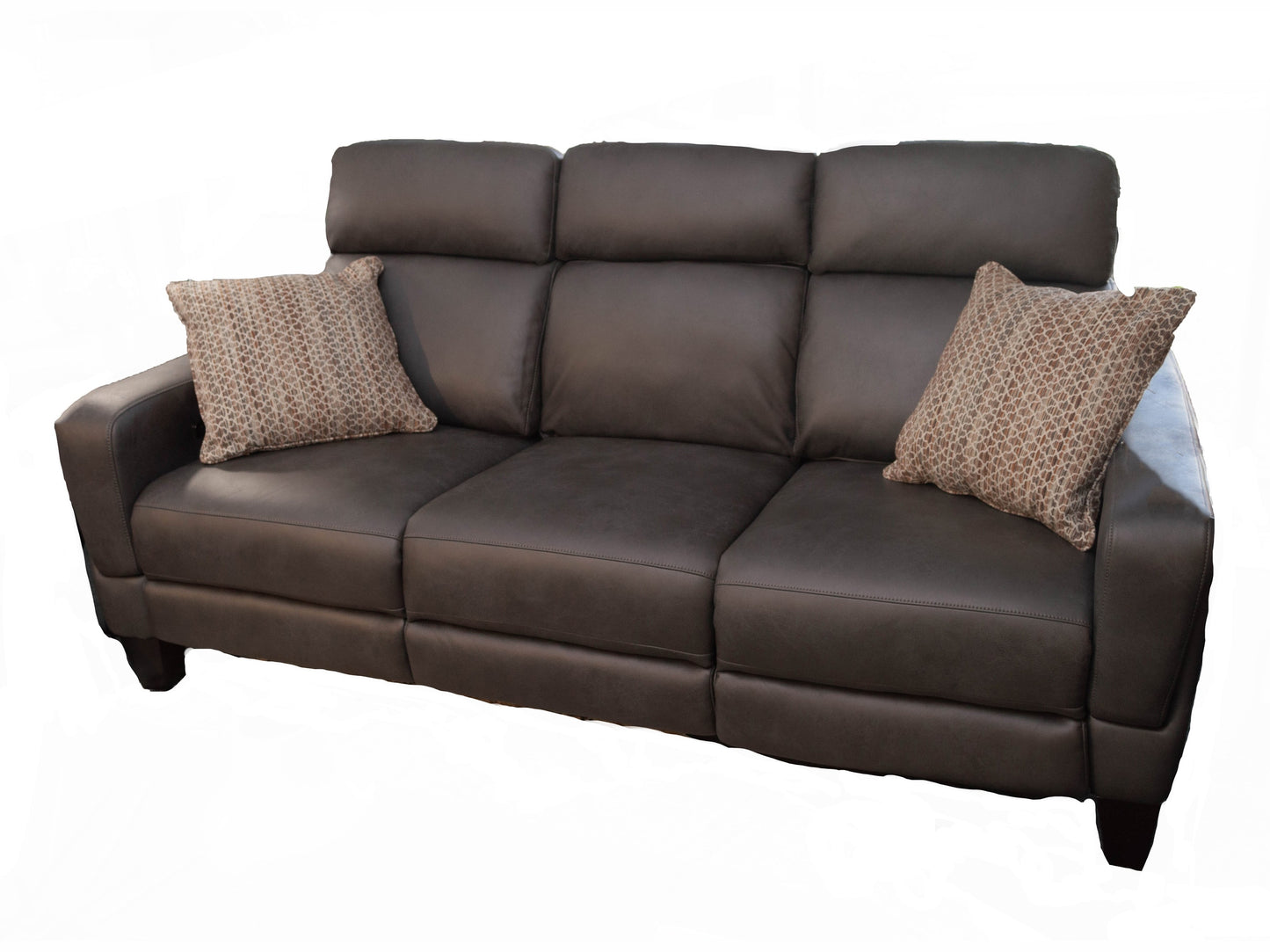 K2423 Theater Sofa