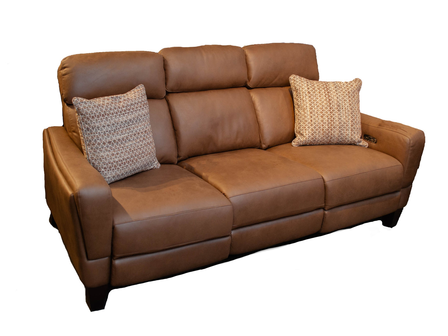 K2423 Theater Sofa