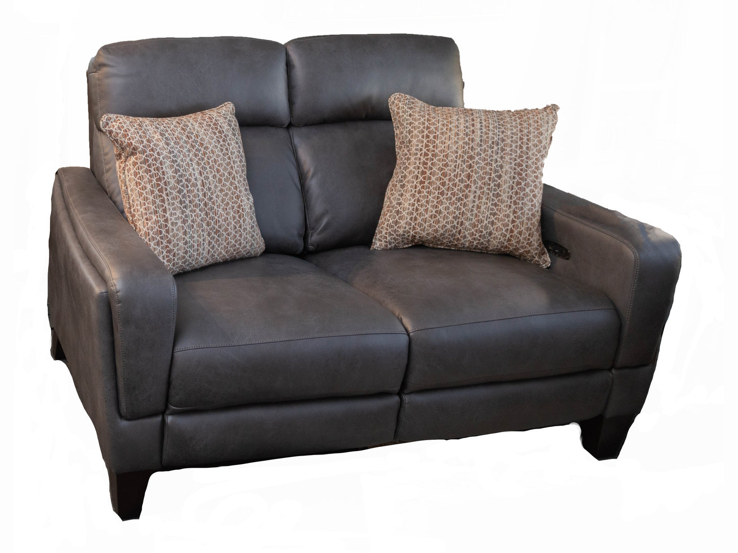 K2423 Loveseat