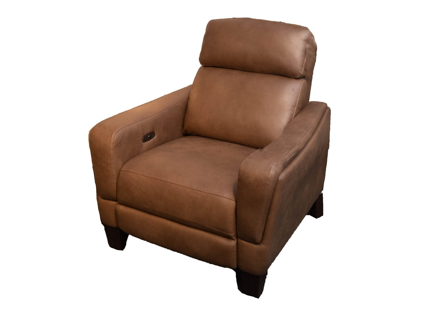 K2423 Reclining Chair