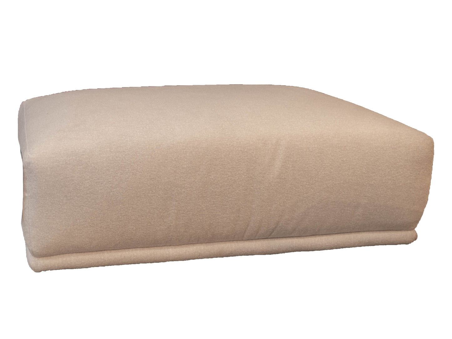 K2463 Ottoman