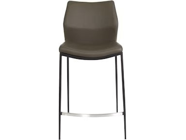 Counter Stool