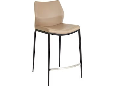 Counter Stool