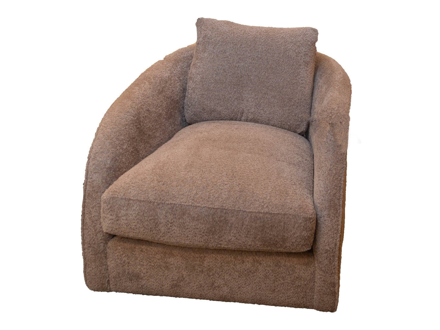Kali Swivel Chair
