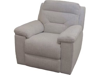 KM 012H Recliner