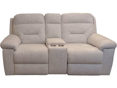 KM.012 Loveseat