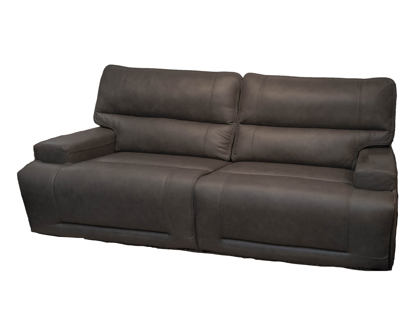 KM.081H Sofa