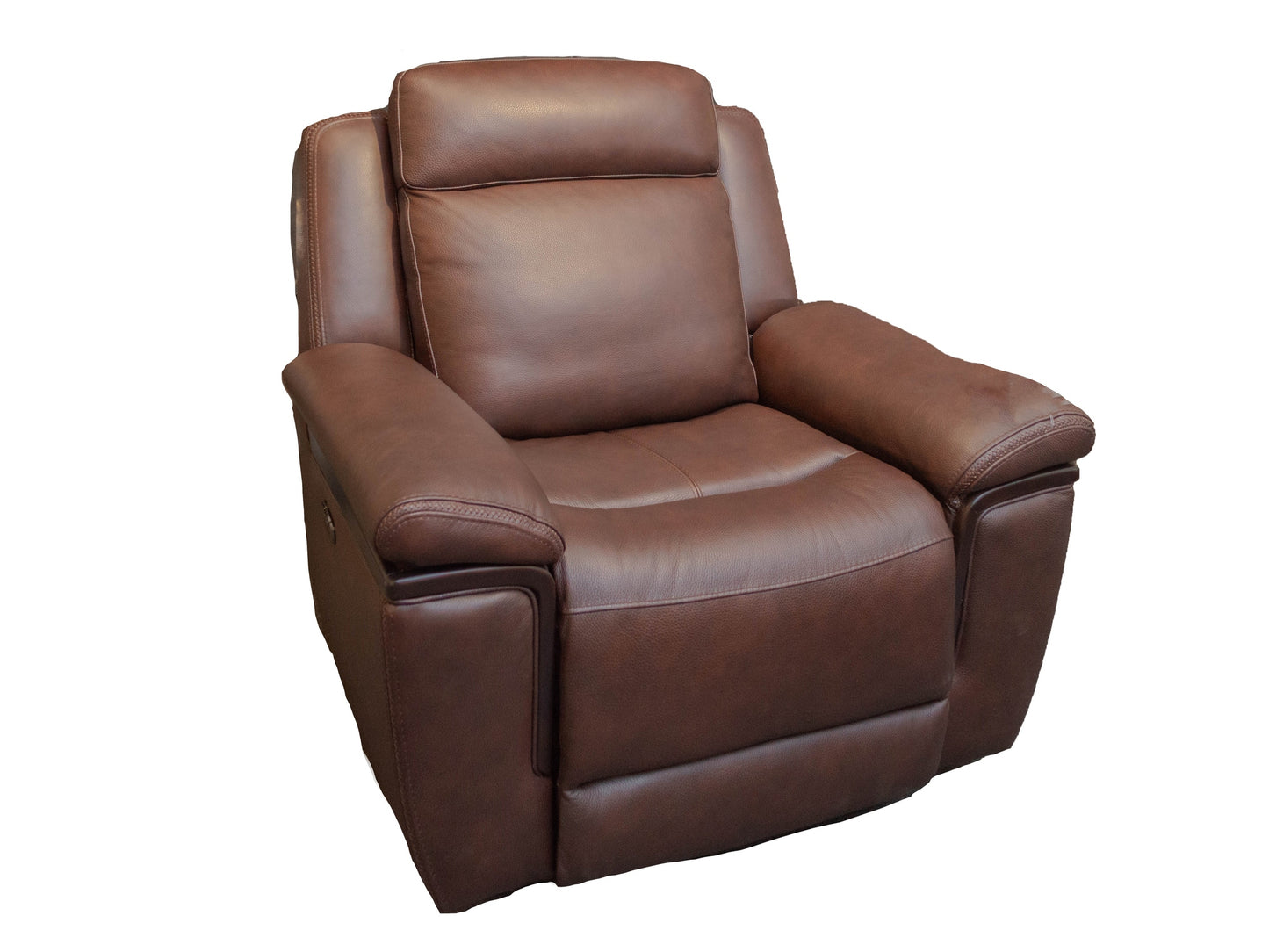 KM 6223 Recliner