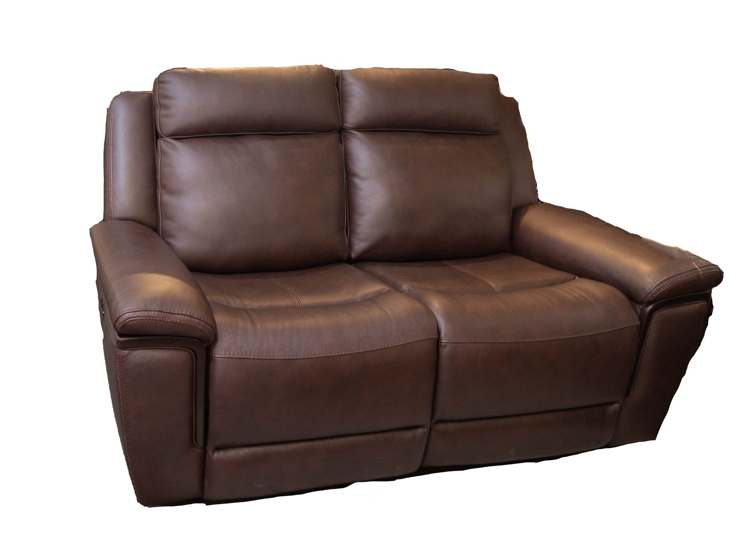 KM.6223 Loveseat