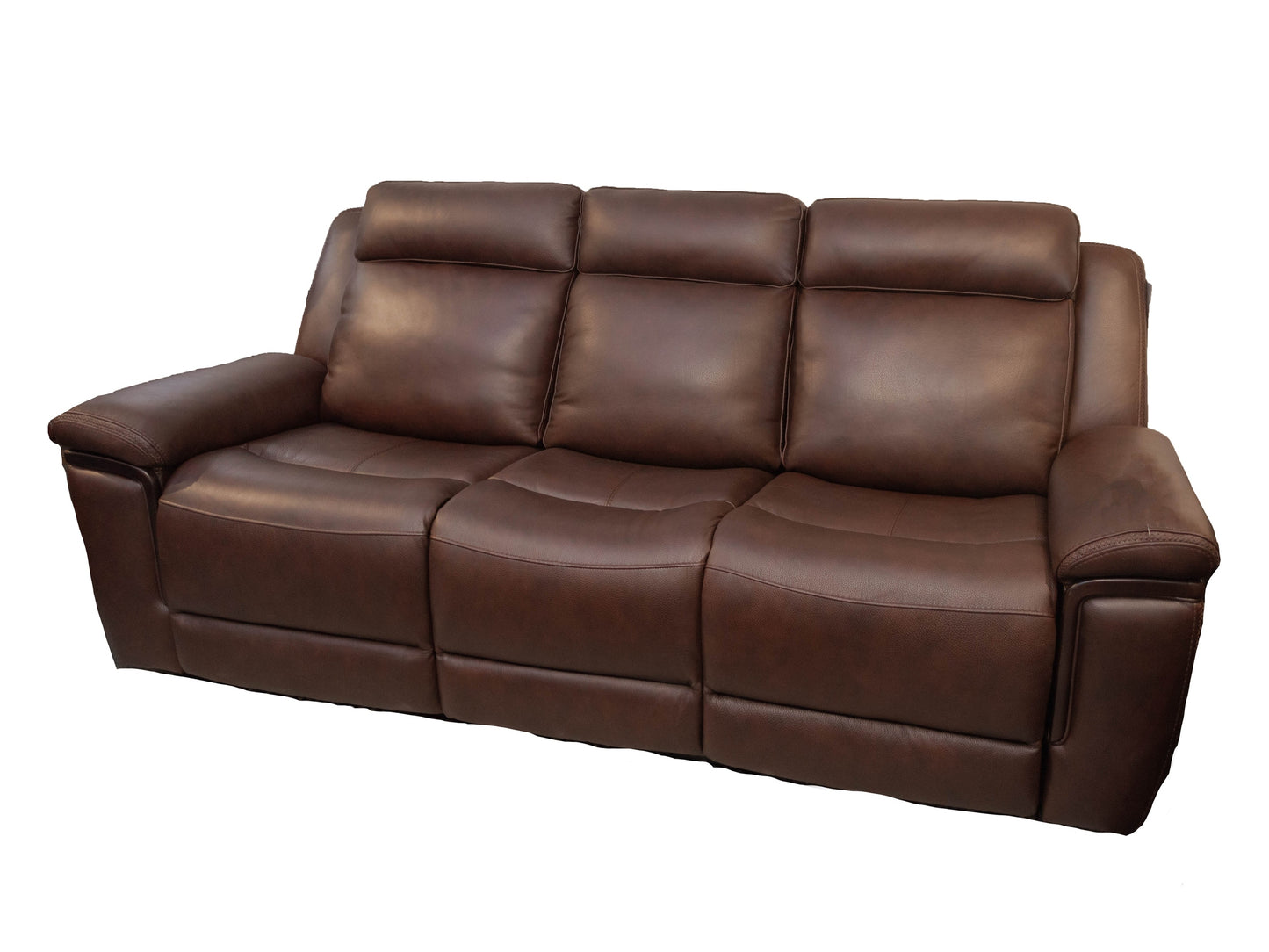 -KM.6223 Sofa