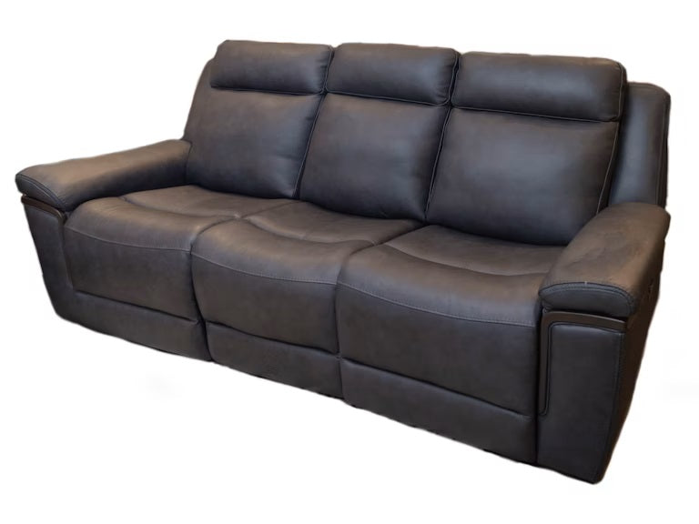 -KM.6223 Sofa