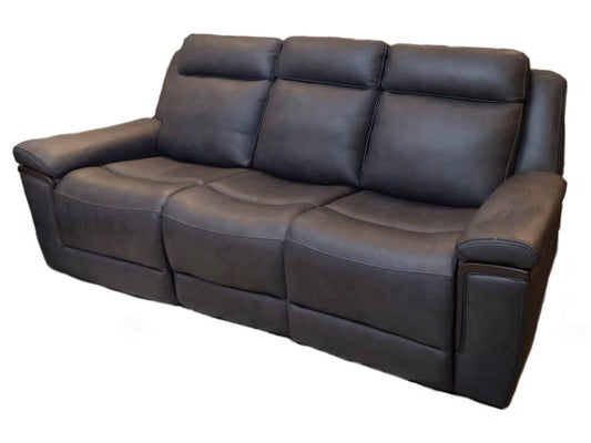 -KM.6223 Sofa