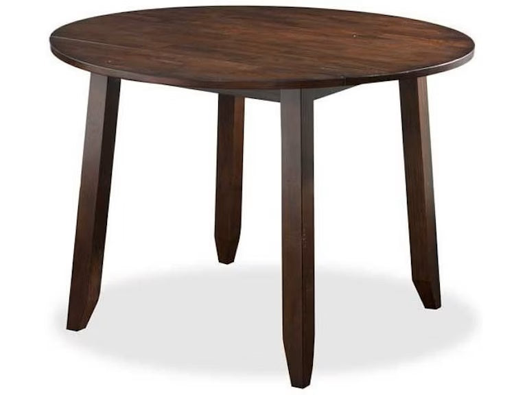 Kona Drop Leaf Table