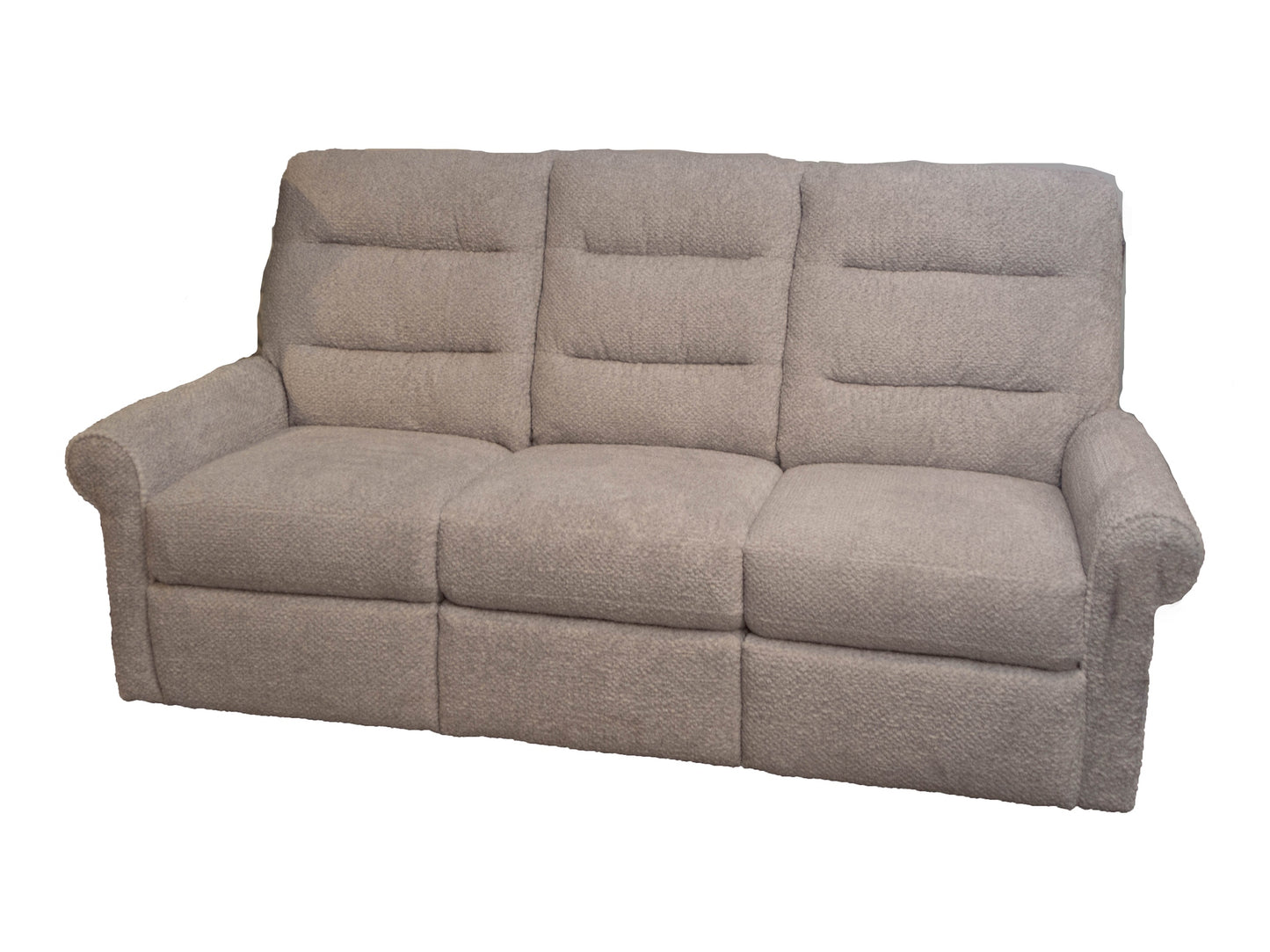 M8508 Power Reclining Sofa