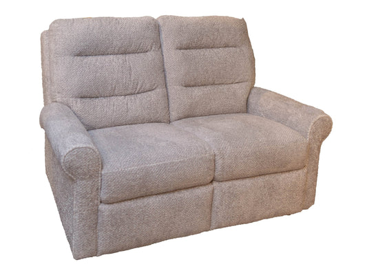 M8508 Power Reclining Loveseat