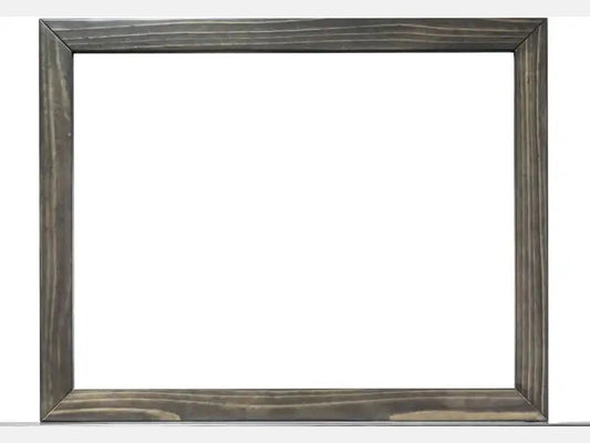 Stella Mirror