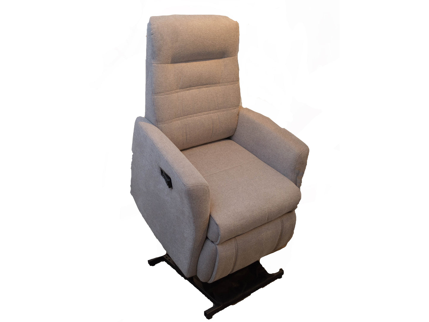 ML CH6 Crown Lift Chair