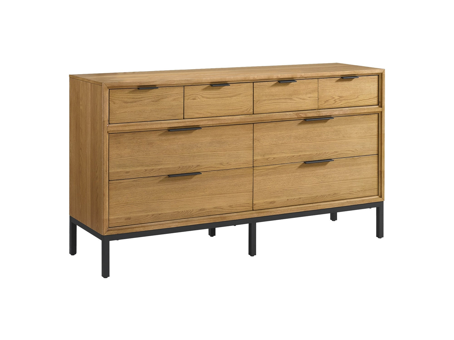 Newport Dresser