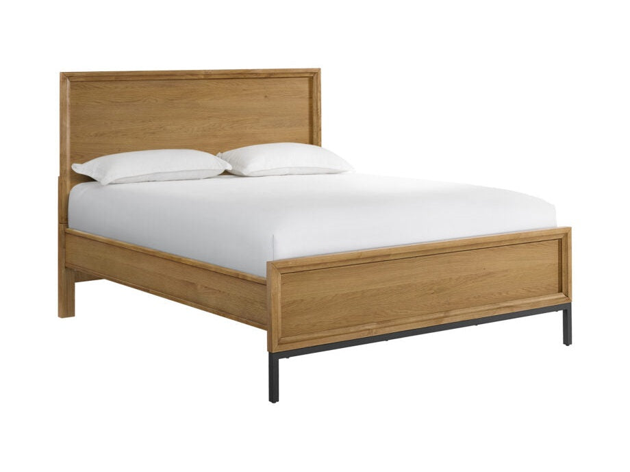Newport Bed
