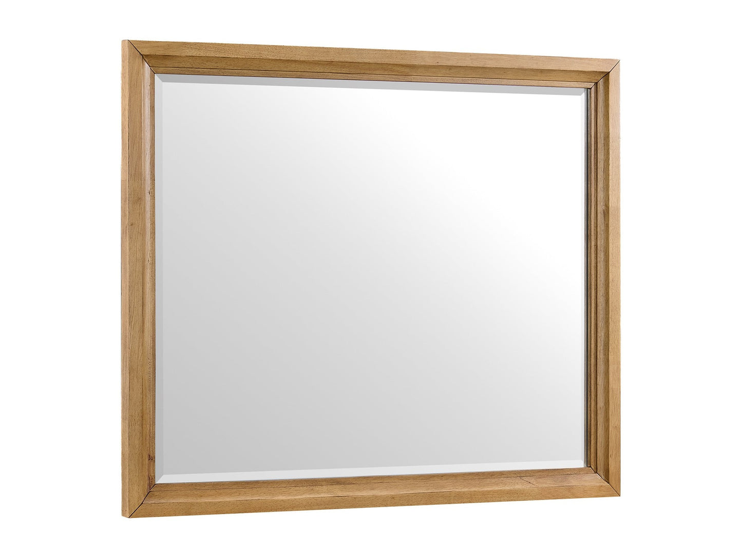 Newport Mirror