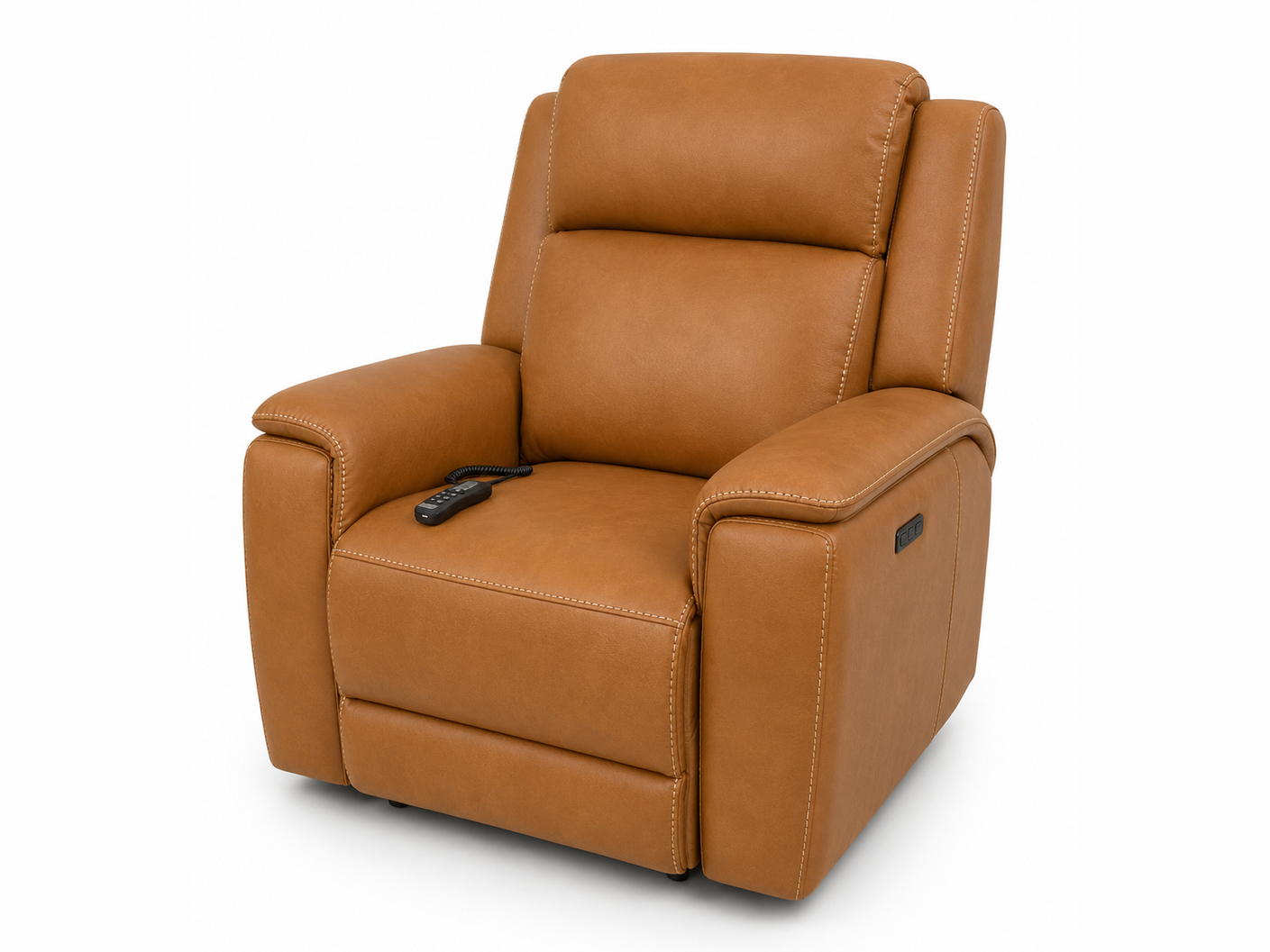 K2478 Chair