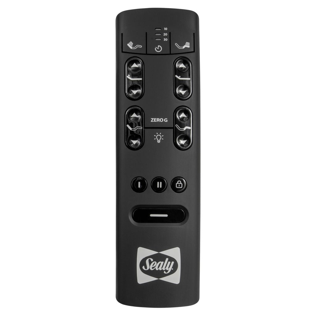 Reflexion Ultra Adjustable Base