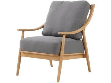 Kinsley Club Chair