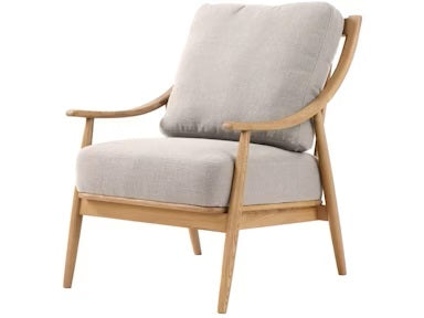 Kinsley Club Chair