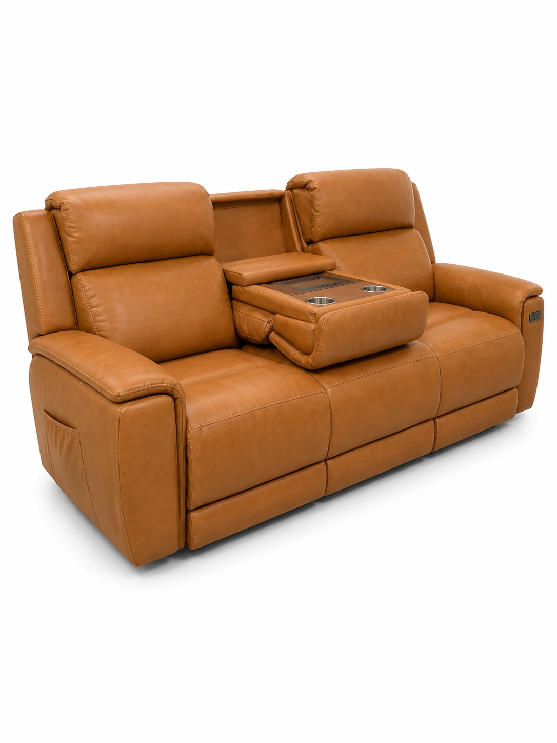 K2478 Sofa