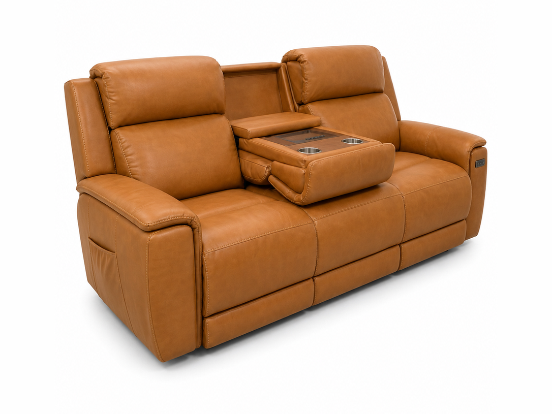 K2478 Sofa