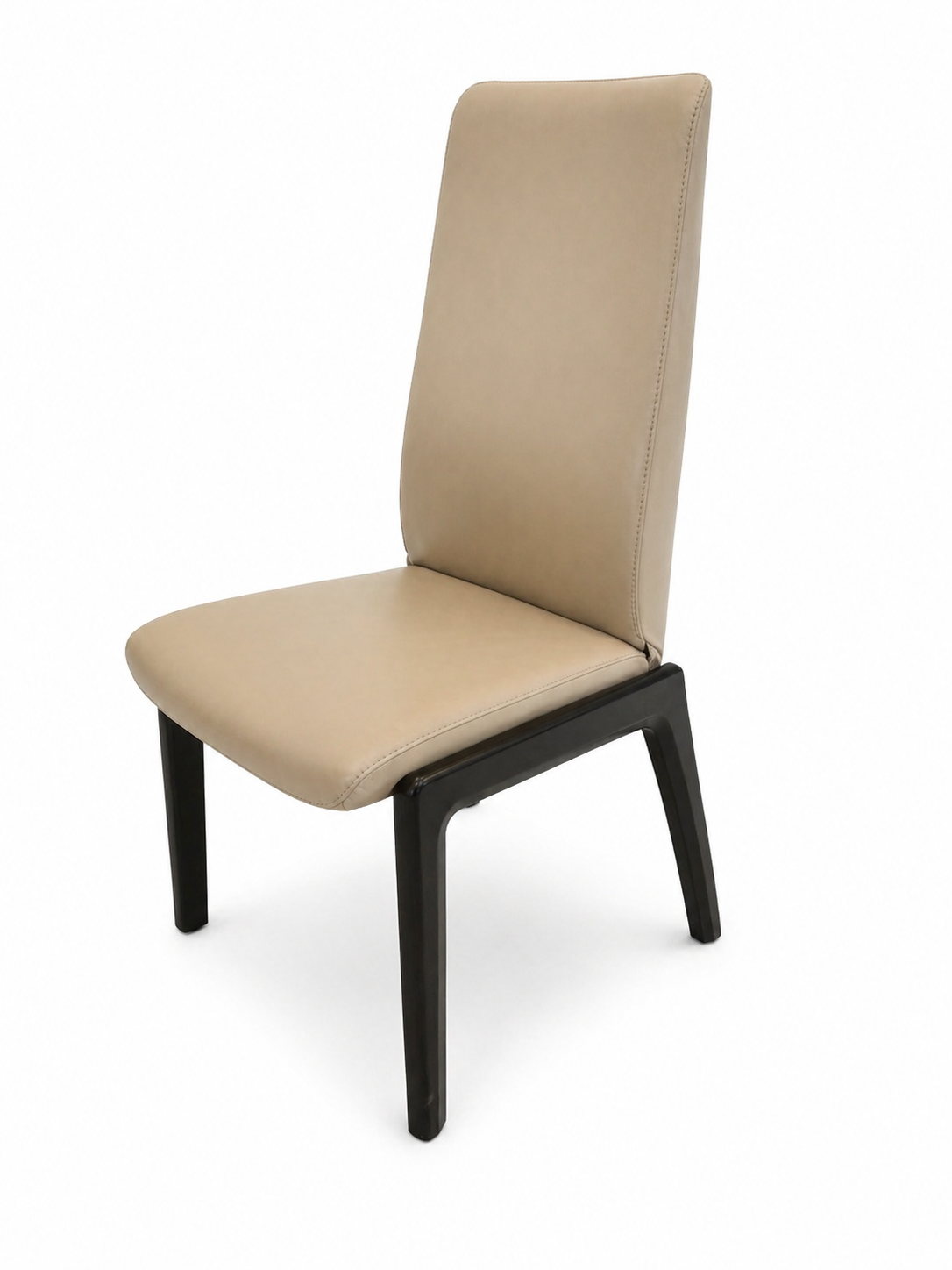 Laurel High Back Chair